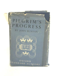 The Pilgrim's Progress 