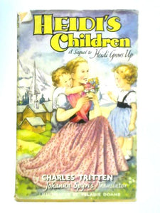 Heidi's Children 