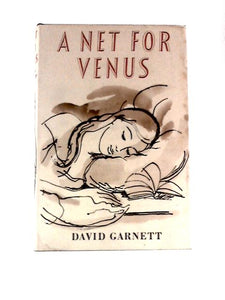 A Net for Venus 