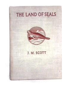 The Land of Seals 