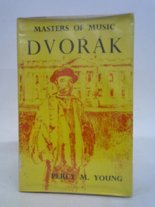 Dvorak 