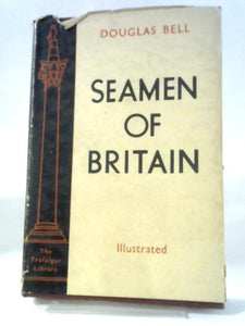 Seamen of Britain 