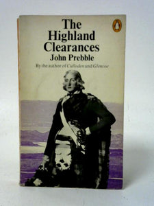 The Highland Clearances 