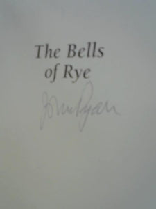 The Bells of Rye 