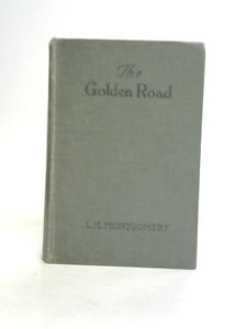 The Golden Road 