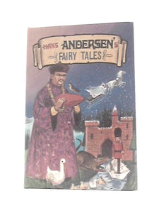 Hans Andersen's Fairy Tales 