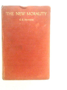 New Morality 