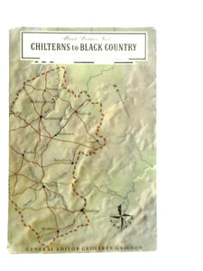 Chilterns to the Black Country About Britain No.5 