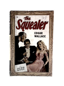 The Squealer 