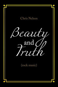 Beauty and Truth 