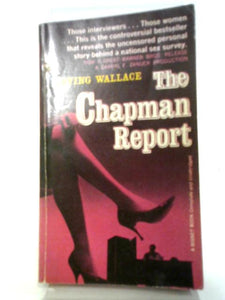 The Chapman Report 