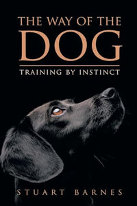 The Way of the Dog 