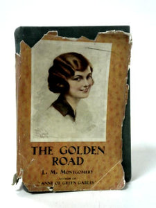 The Golden Road 