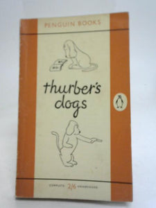 Thurbers Dogs 