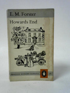 Howards End 