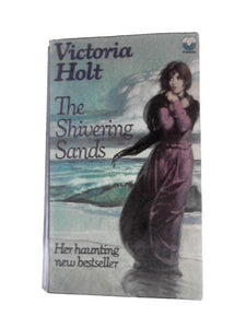 The Shivering Sands 