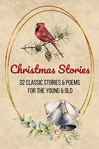 Christmas Stories 