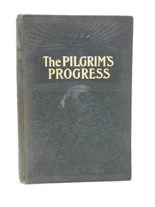 The Pilgrim's Progress 