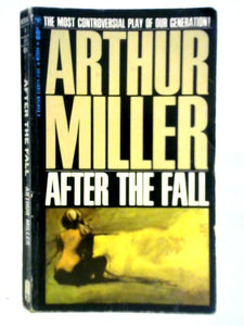 After the Fall 