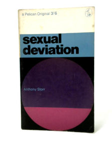 Sexual Deviation 