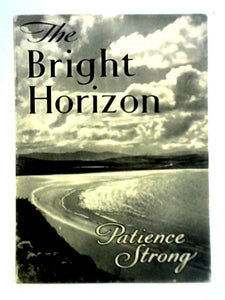 The Bright Horizon 