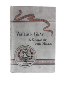 Wallace Gray 