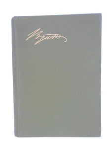 The Complete Poetical Works of Lord Byron with an introductory memoir by William B. Scott 
