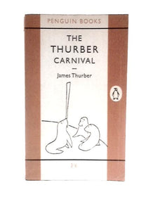 The Thurber Carnival 