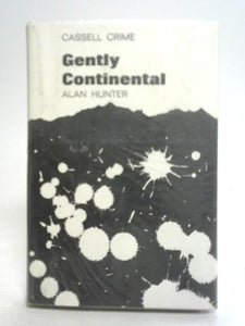 Gently Continental 