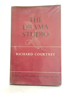 The Drama Studio 