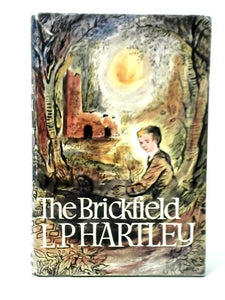 The Brickfield 