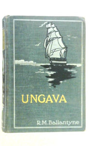 Ungava 