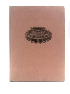 Marguerite Patten's Book of Cakes and Baking 