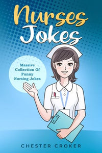 Nurses Jokes 