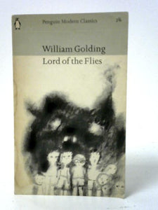 Lord of the Flies 