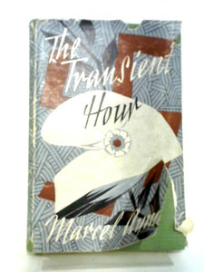 The Transient Hour 