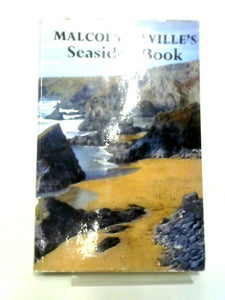 Seaside Book 