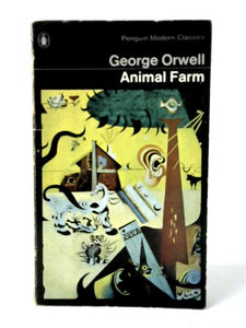 Animal Farm 