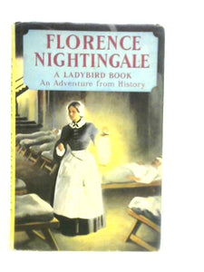 Florence Nightingale 