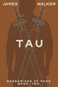 Tau 