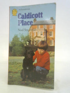 Caldicott Place (Armada Lions S) 