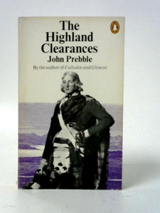 The Highland Clearances 