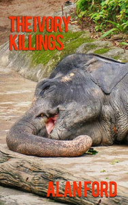 The Ivory Killings 
