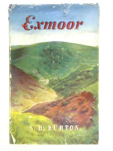 Exmoor 