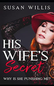 His Wife's Secret 