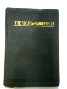 The Vicar of Wakefield 