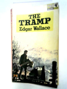 The Tramp 