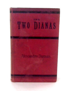 The Two Dianas 