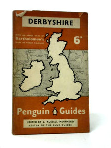 Derbyshire 