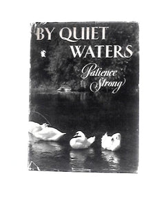 By Quiet Waters 